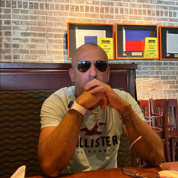luisfequintero